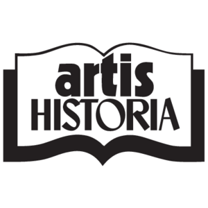 Artis Historia Logo