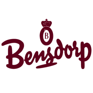 Bensdorp Logo