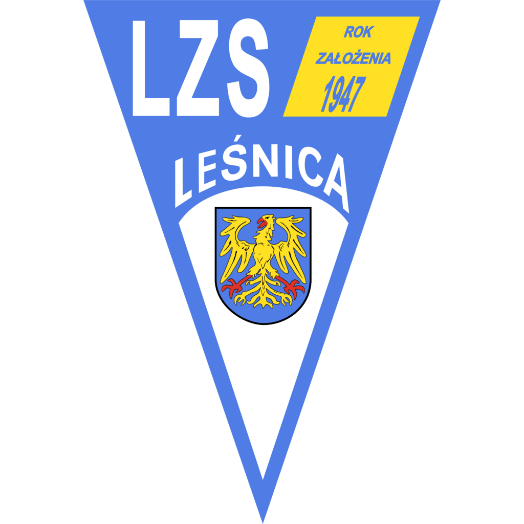 LZS,Lesnica