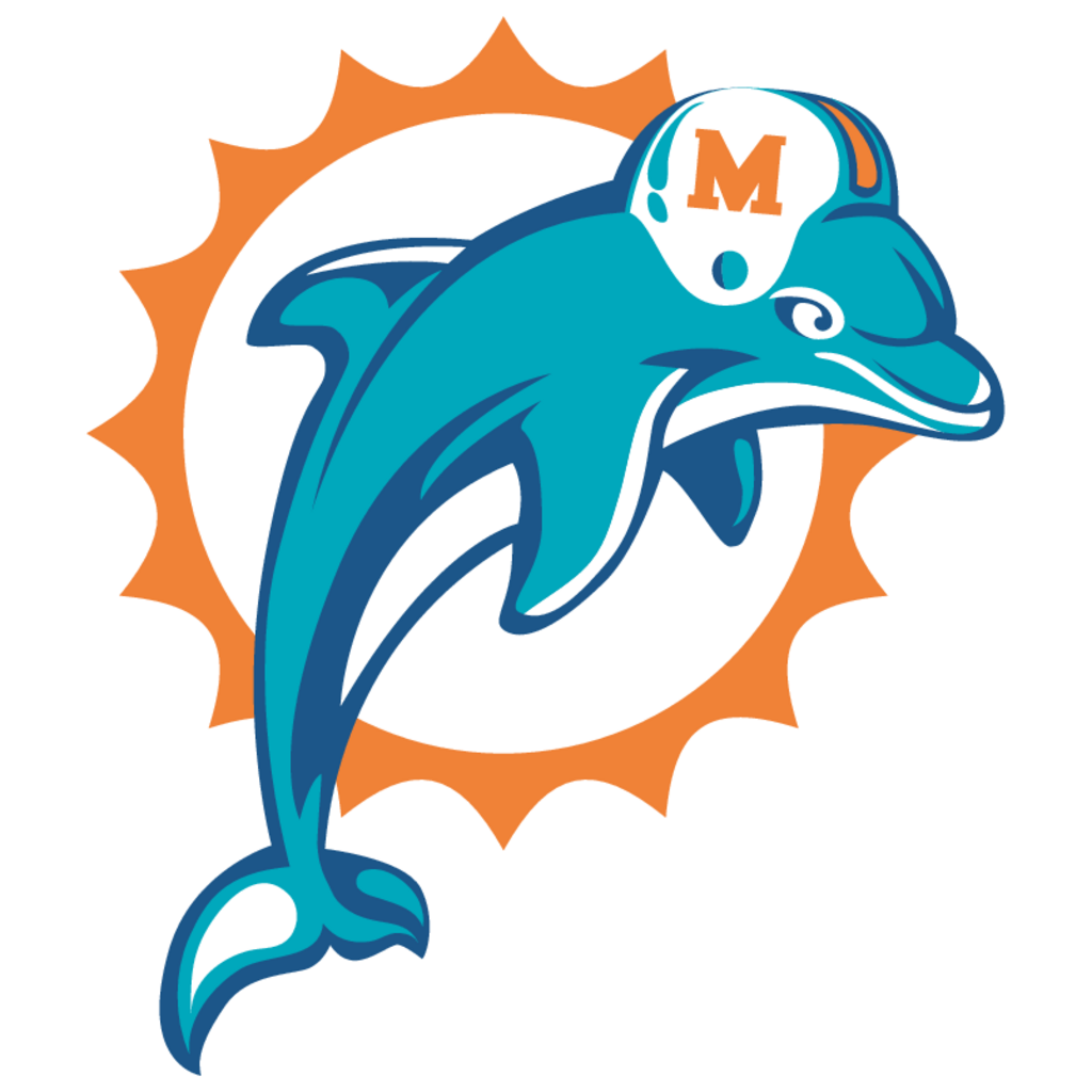 miami-dolphins-logo-vector-logo-of-miami-dolphins-brand-free-download