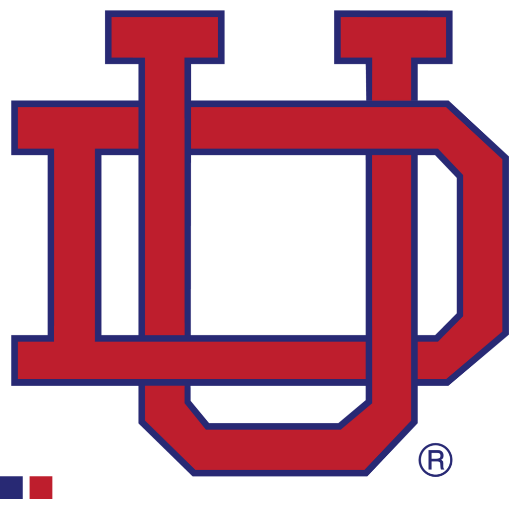 University,Of,Dayton