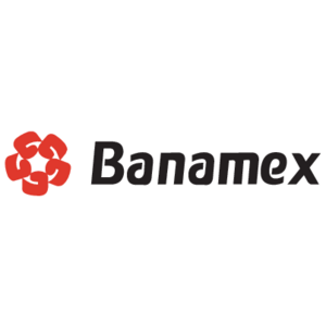 Banamex Logo