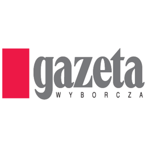 Gazeta Wyborcza Logo