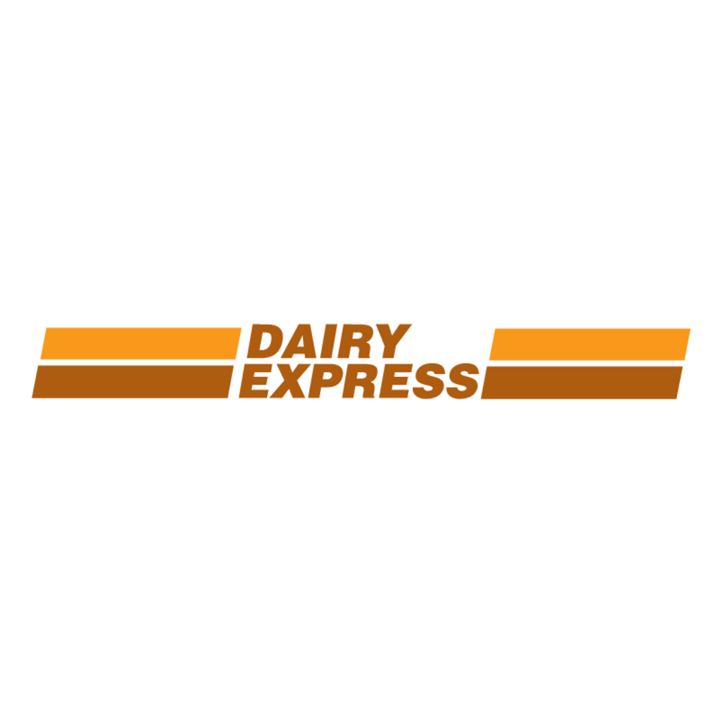 Dairy,Express