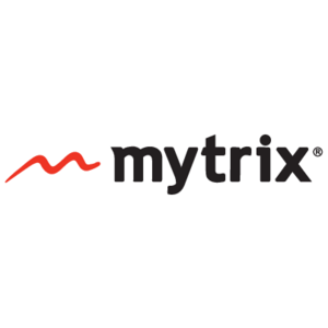 Mytrix Logo