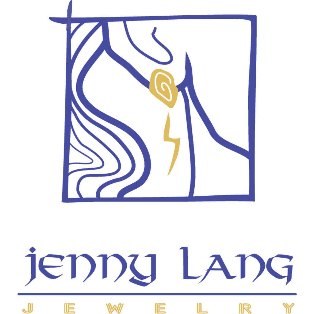 Jenny,Lang,Jewelry