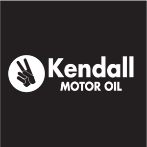 Kendall(130) Logo