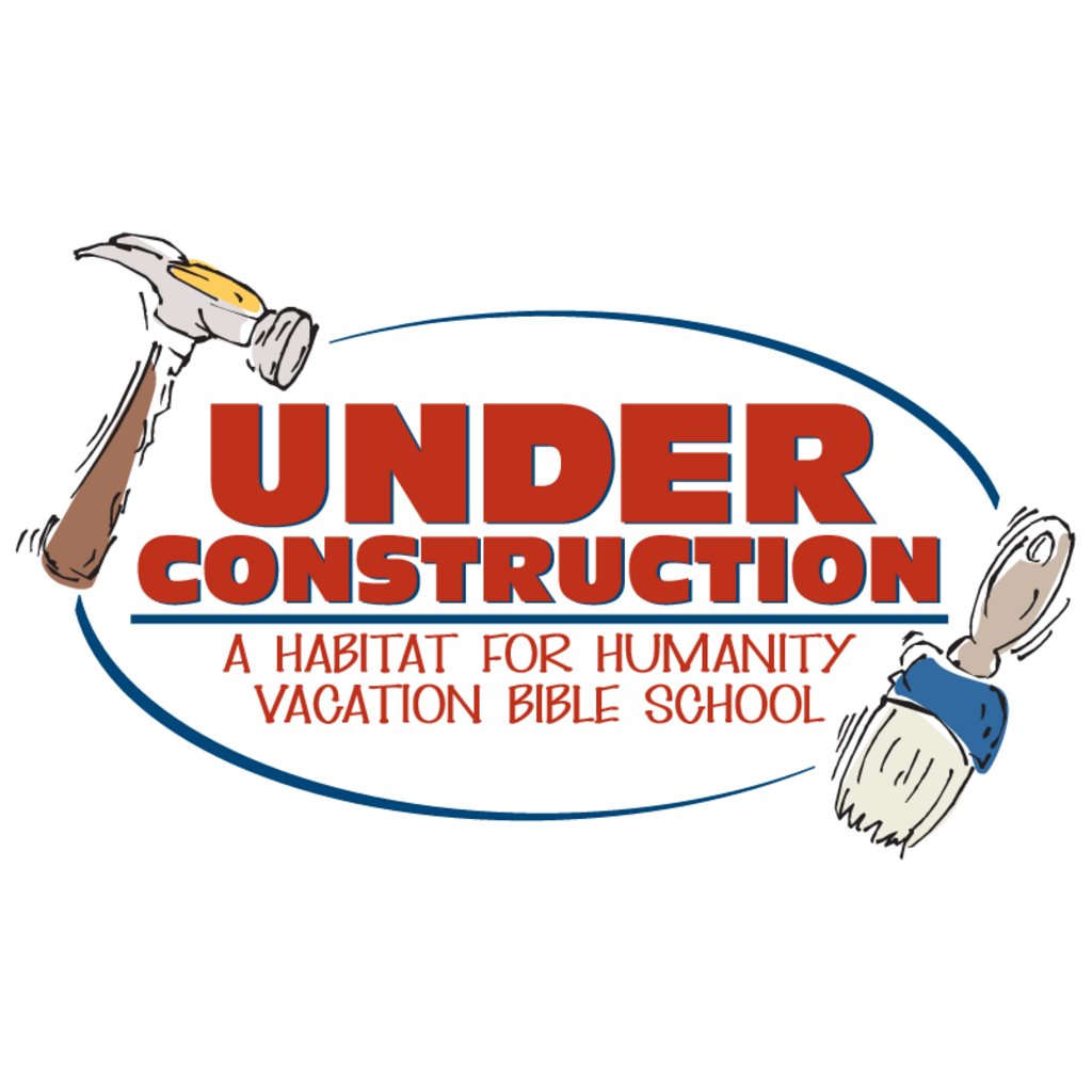 Under,Construction
