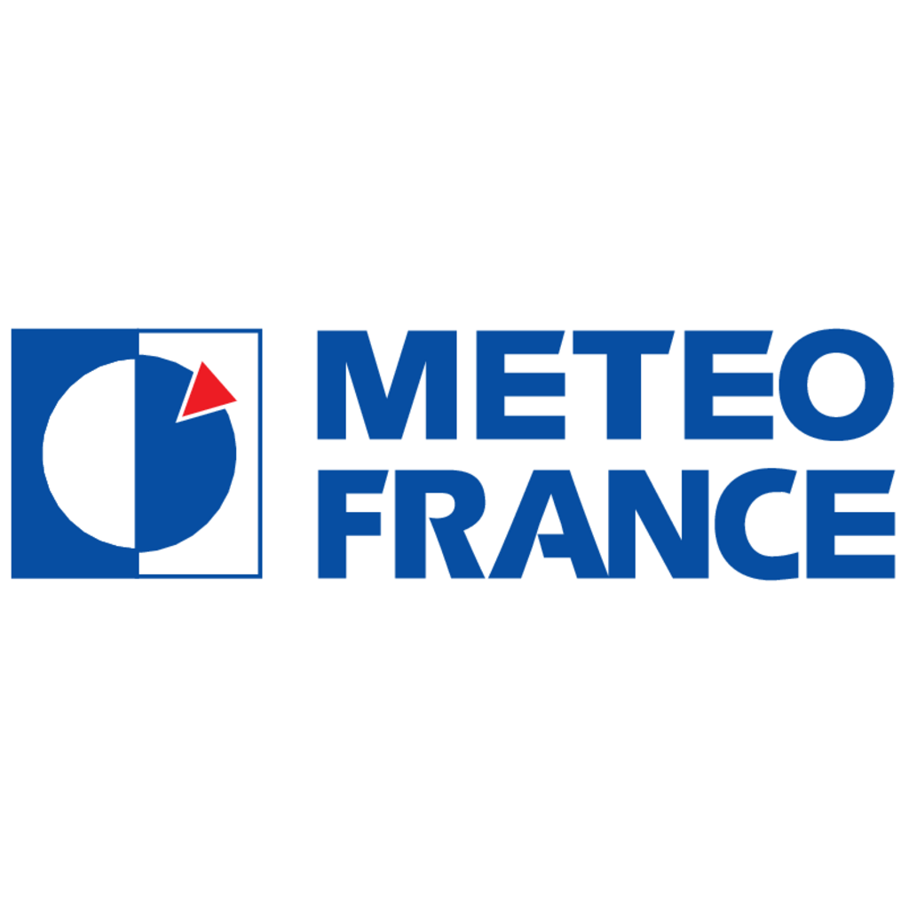 Meteo,France