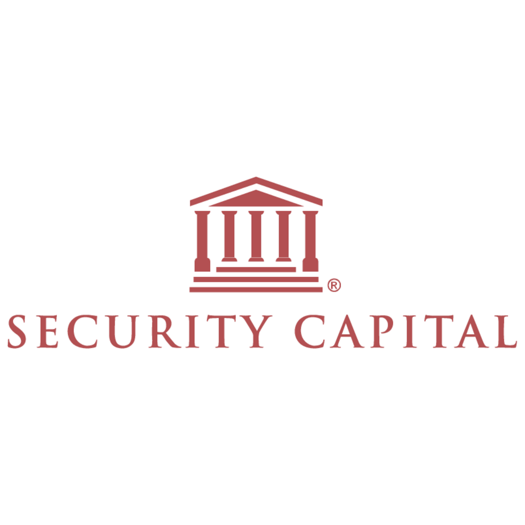 Security,Capital