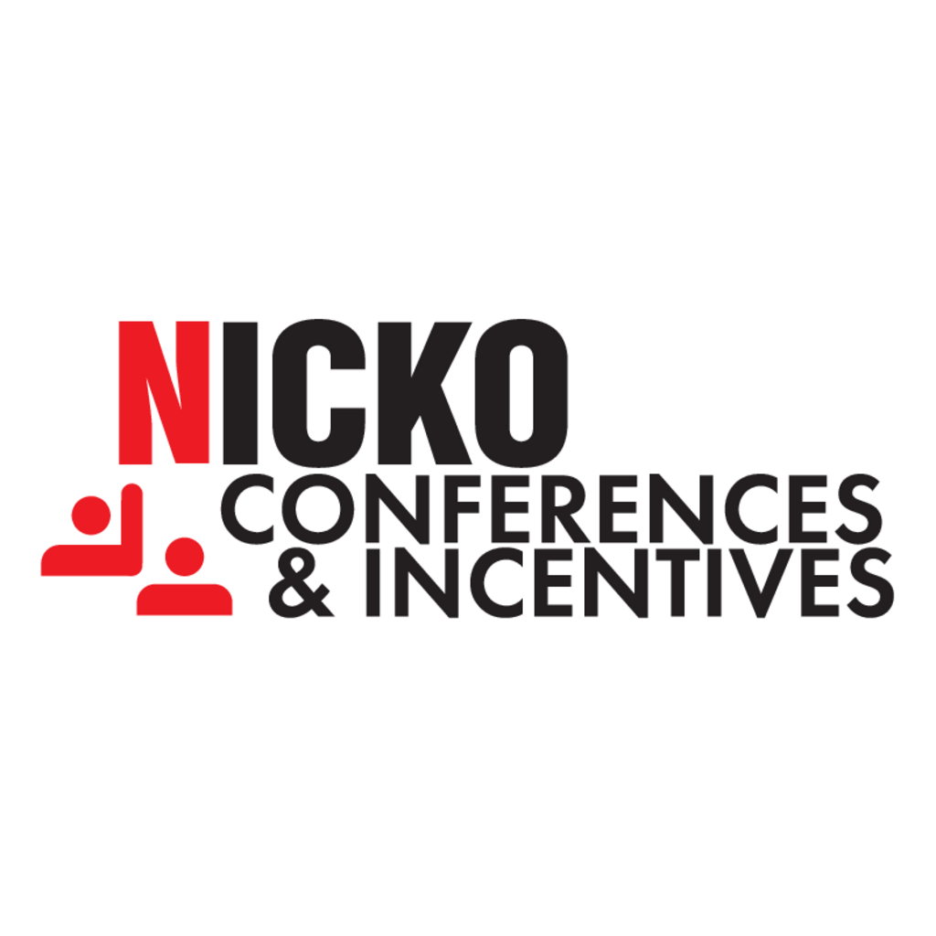 Nicko,Conferences,&,Incentives