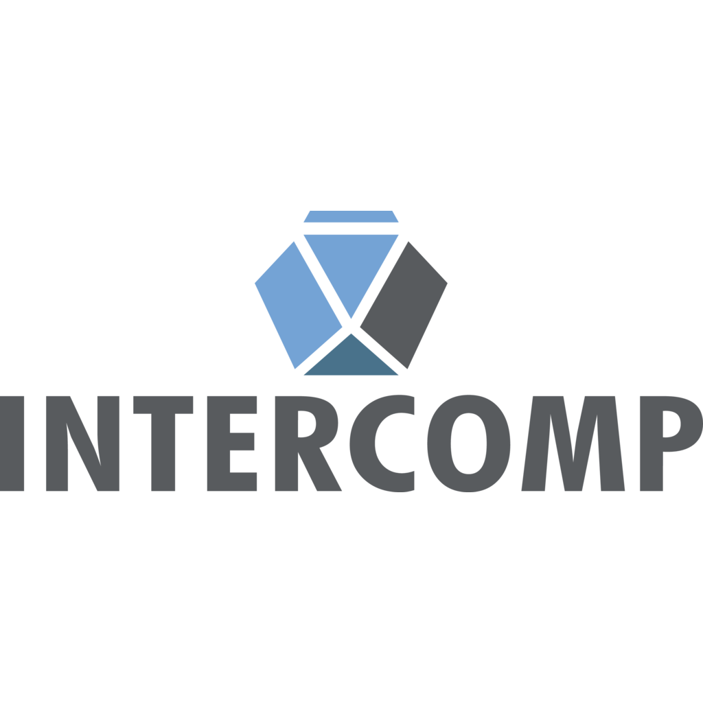 Intercomp, Science 