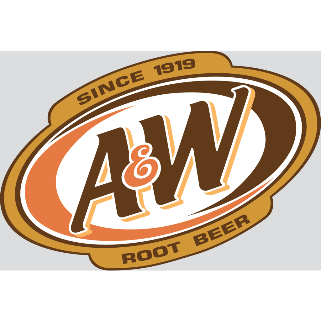 A&W, Root, beer