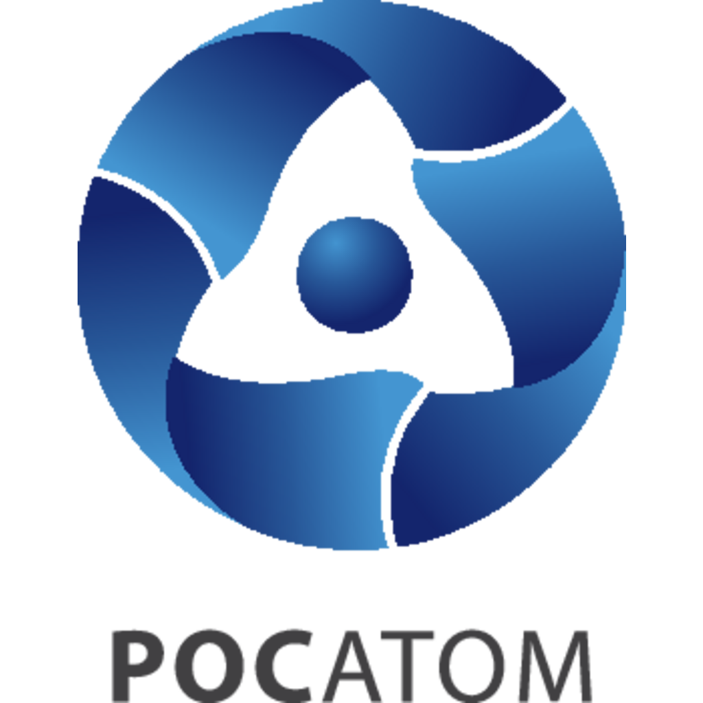 Russia, Rosatom, Nuclear, Energy