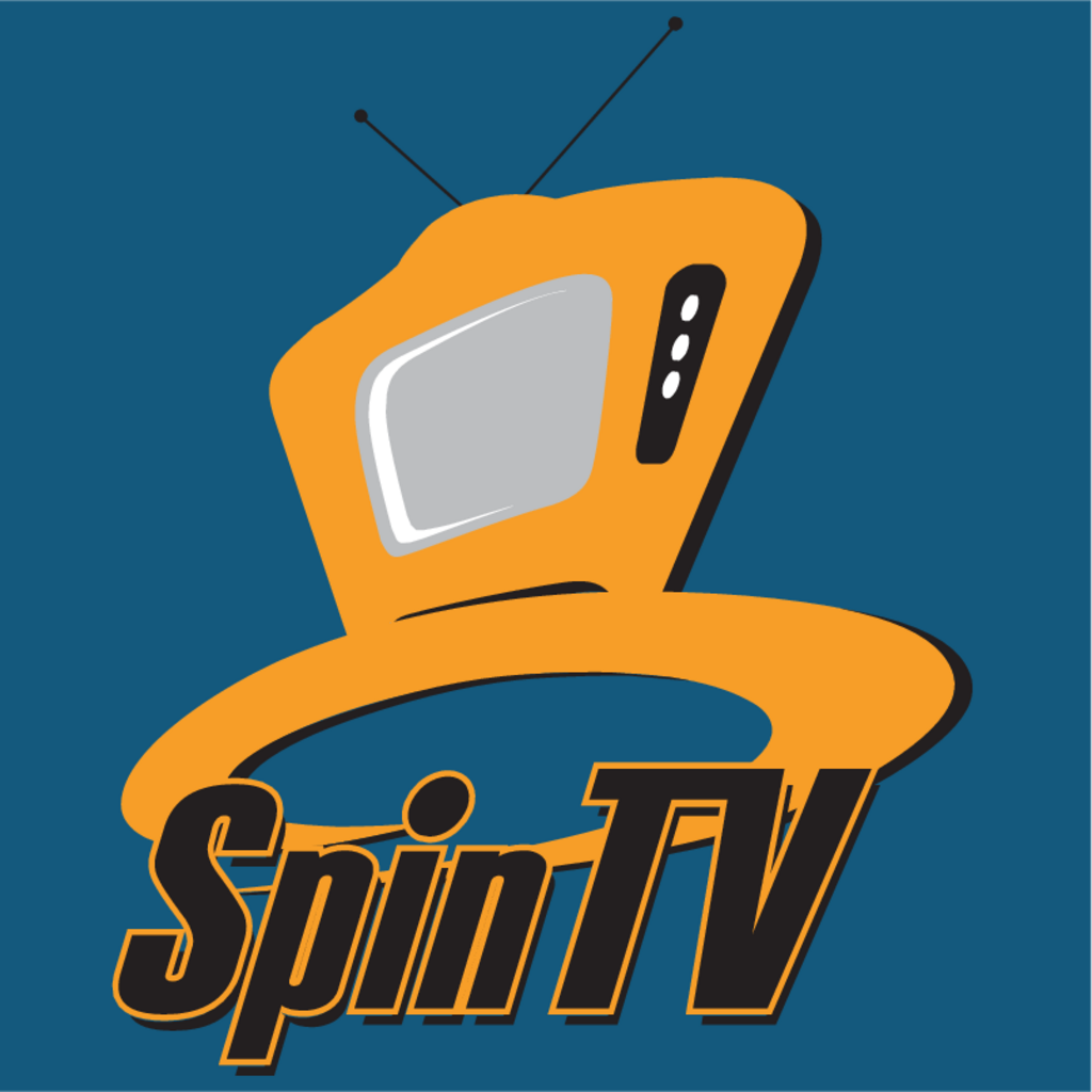 Spin,TV