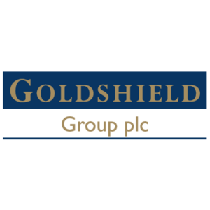 Goldshield Group Logo