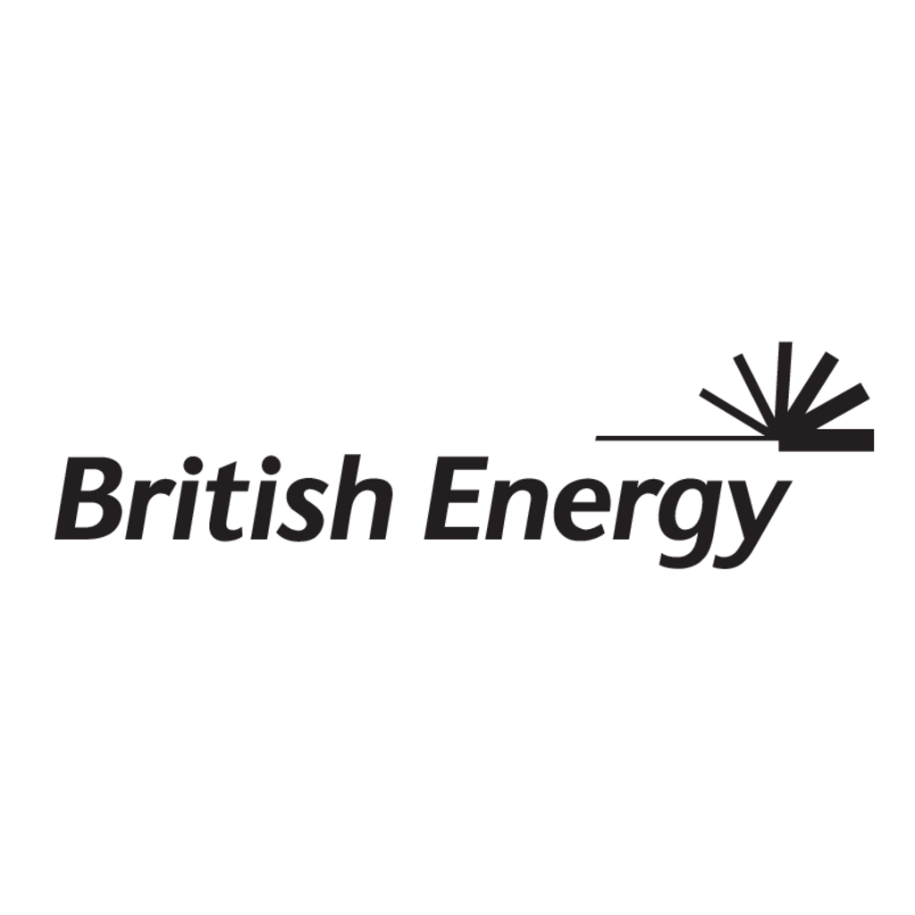 British,Energy