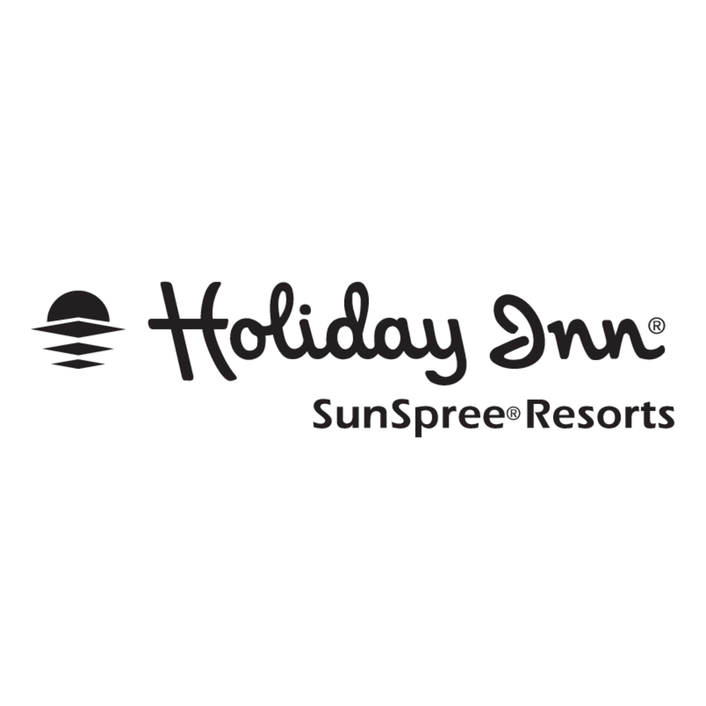 Holiday,Inn,SunSpree,Resorts(23)