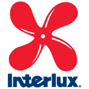 Interlux Logo