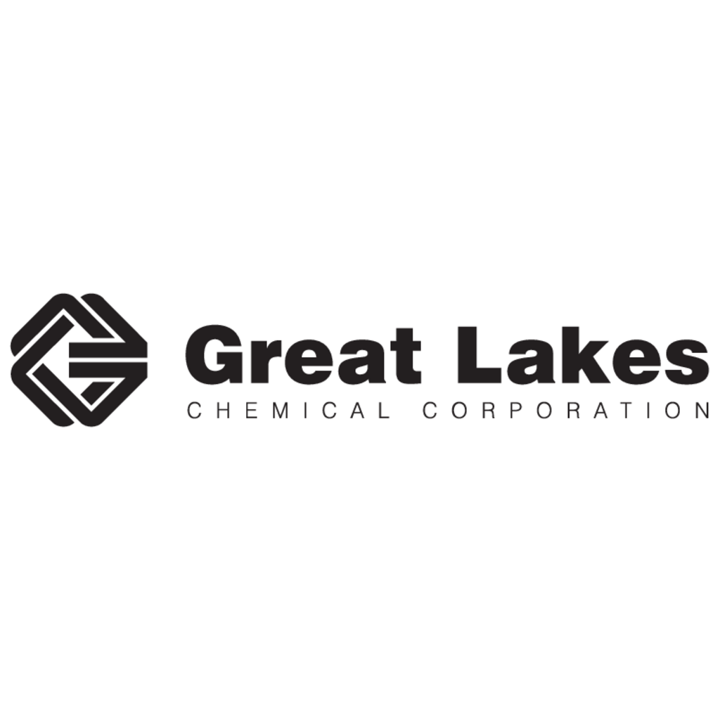 Great,Lakes,Chemical