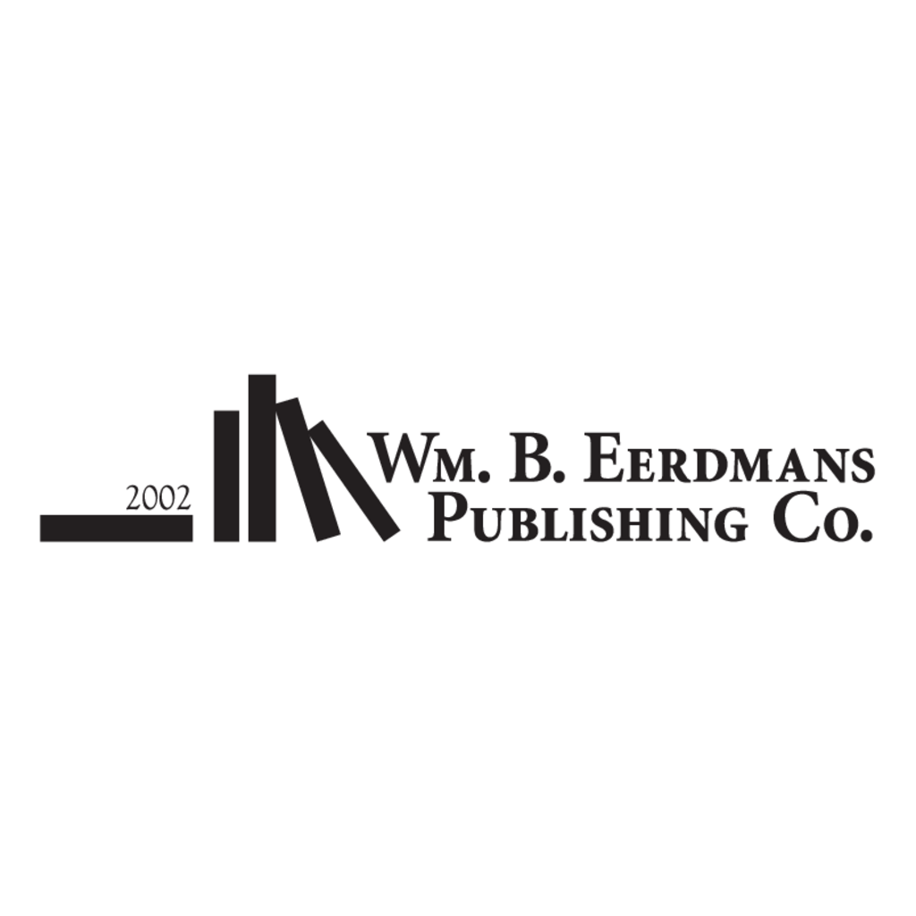 Wm,,B,,Eerdmans,Publishing