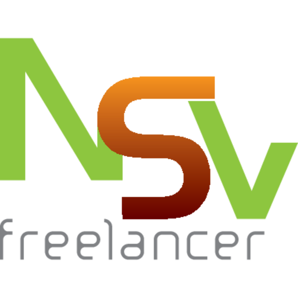NSV,Freelancer