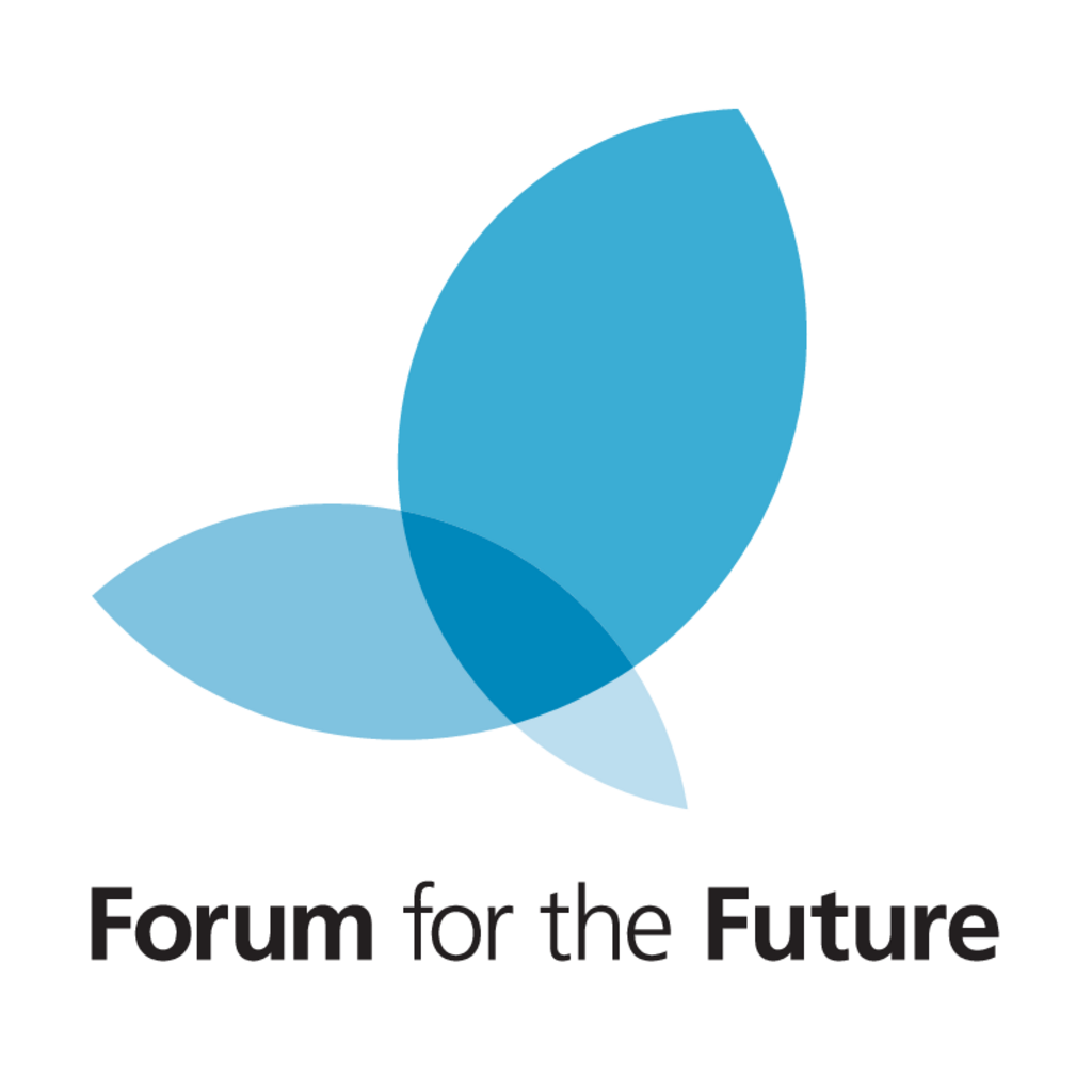 Forum,for,the,Future