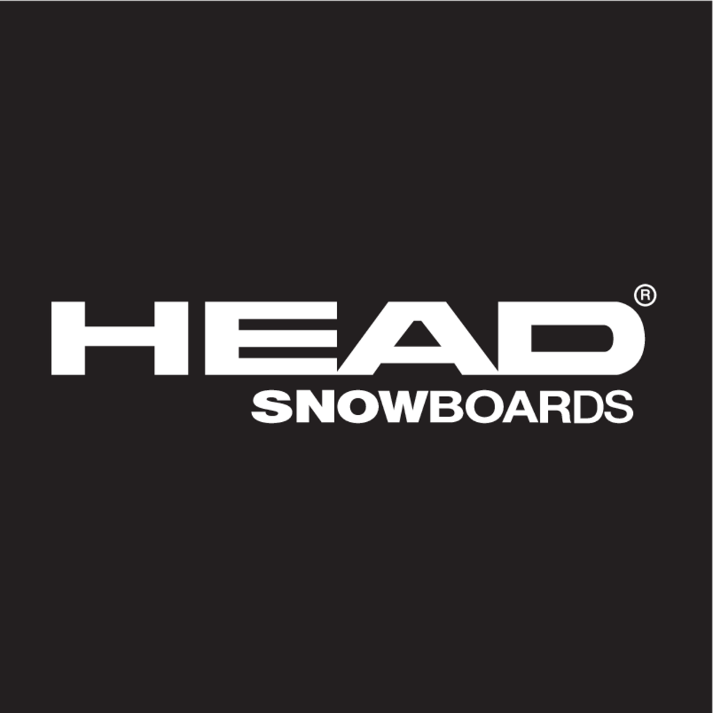 Head,Snowboards