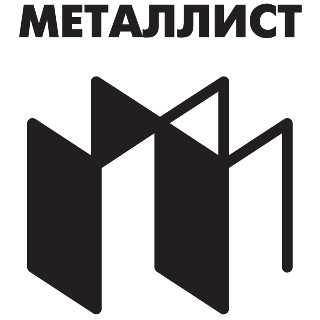 Metallist