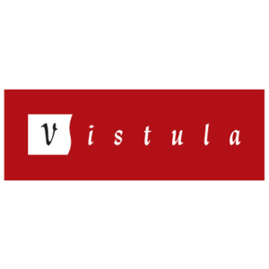 Vistula Logo