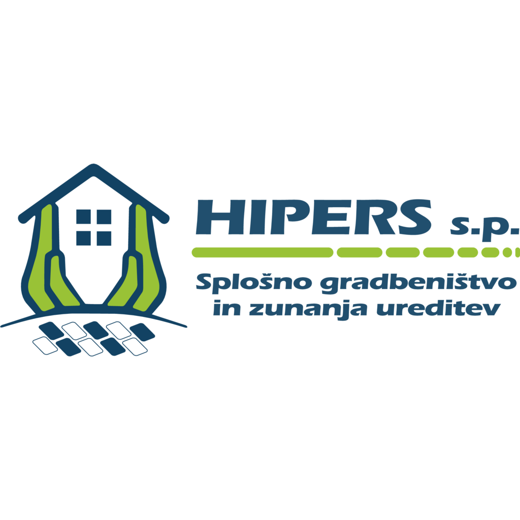 Hipers s.p., Construction