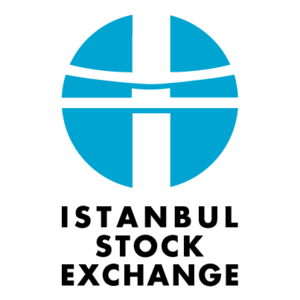 Istanbul Stock Exchange Logo