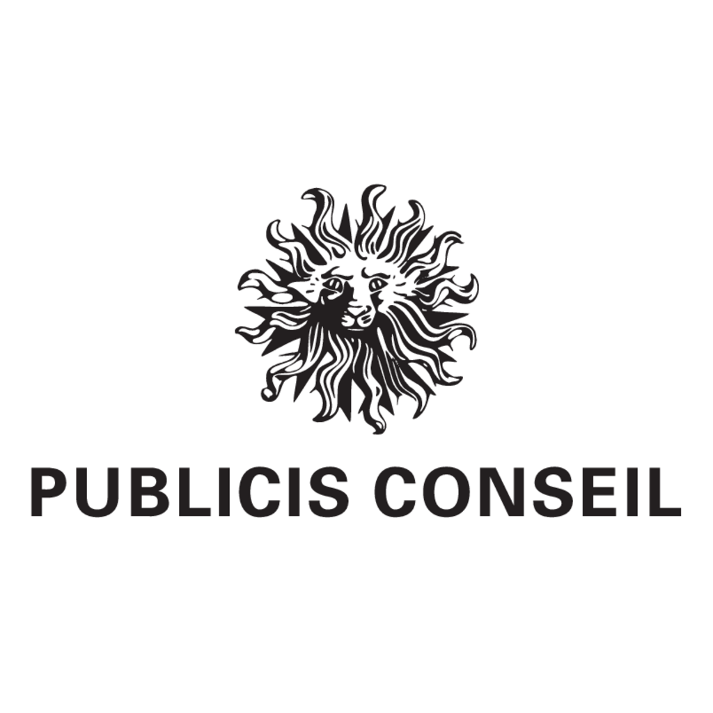 Publicis,Conseil(38)