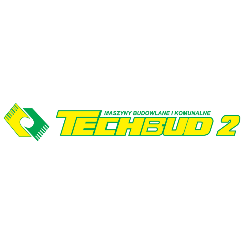 Techbud,2