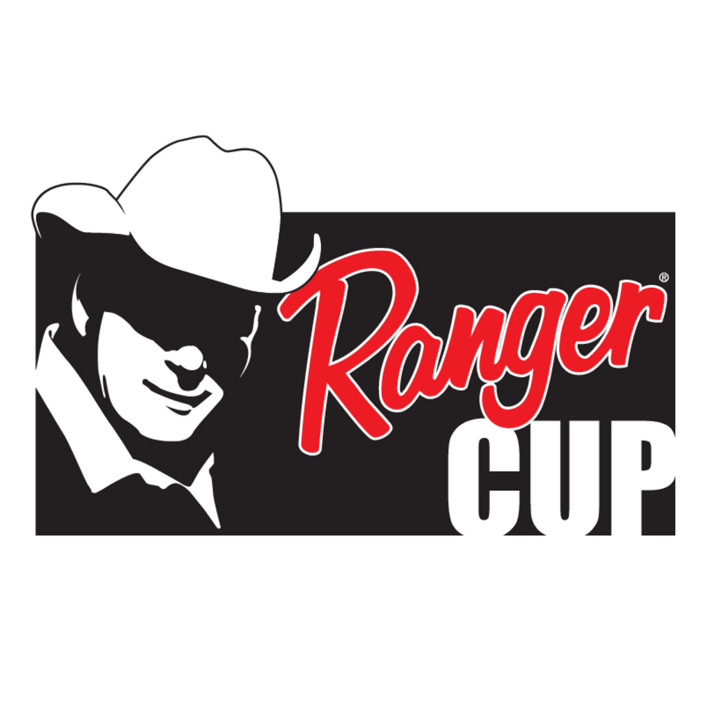 Ranger,Cup