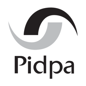 Pidra Logo