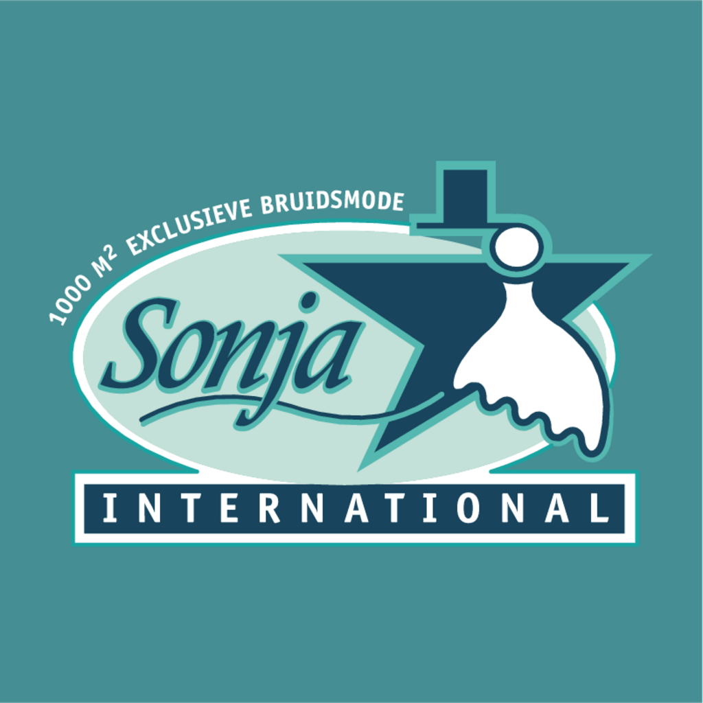 Sonja,International