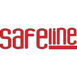 Fiat Doblo Safeline