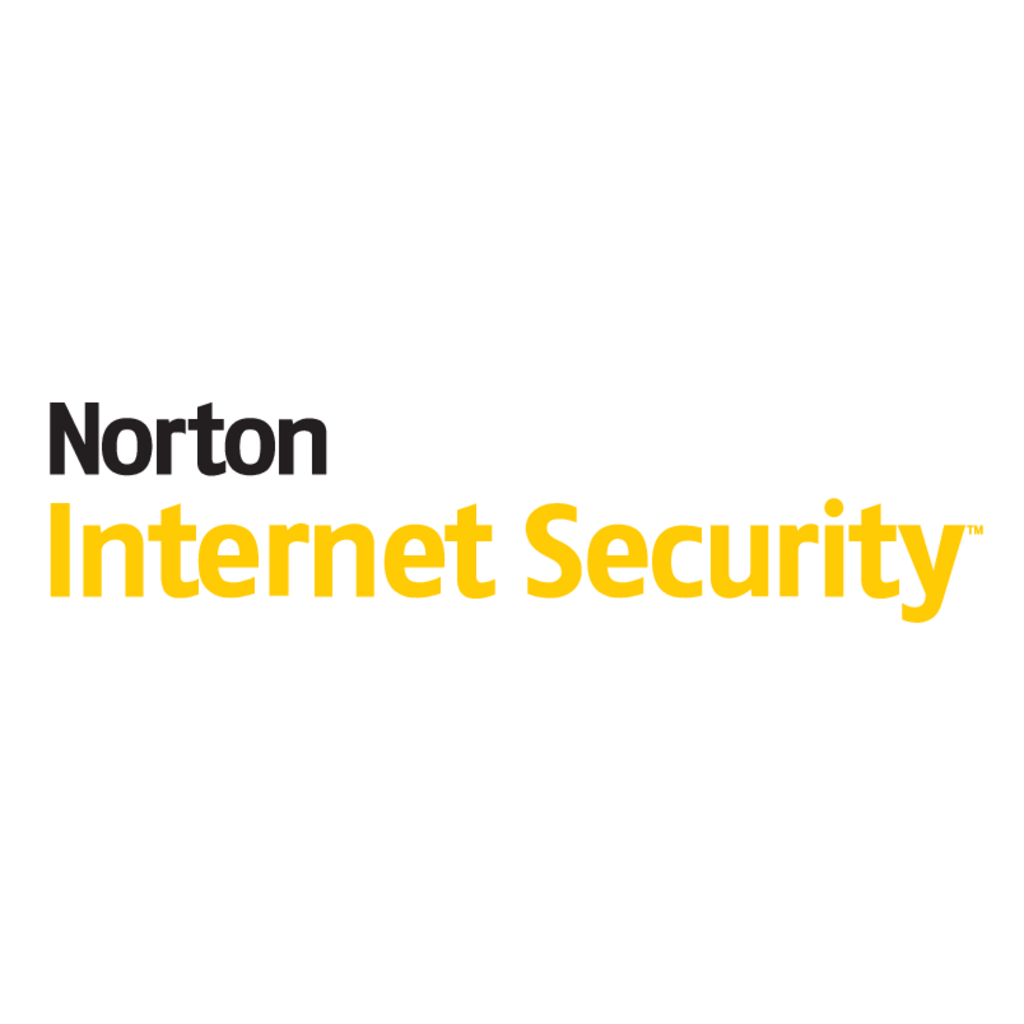 Norton,Internet,Security