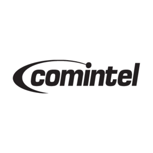 Comintel(150) Logo