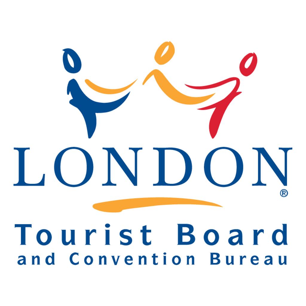 London,Tourist,Board,and,Convention,Bureau(29)
