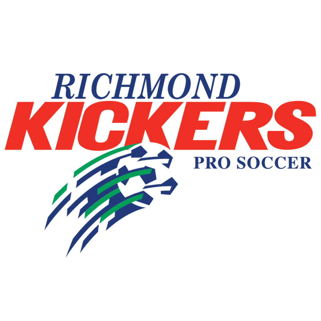 Richmond,Kickers
