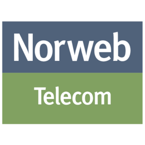 Norweb Telecom Logo