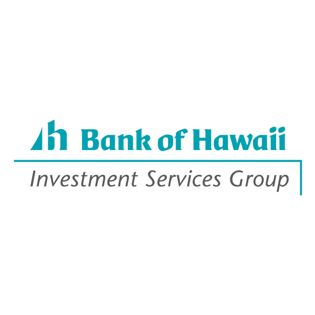 Bank,of,Hawaii