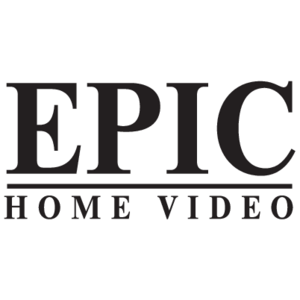 Epic Home Video