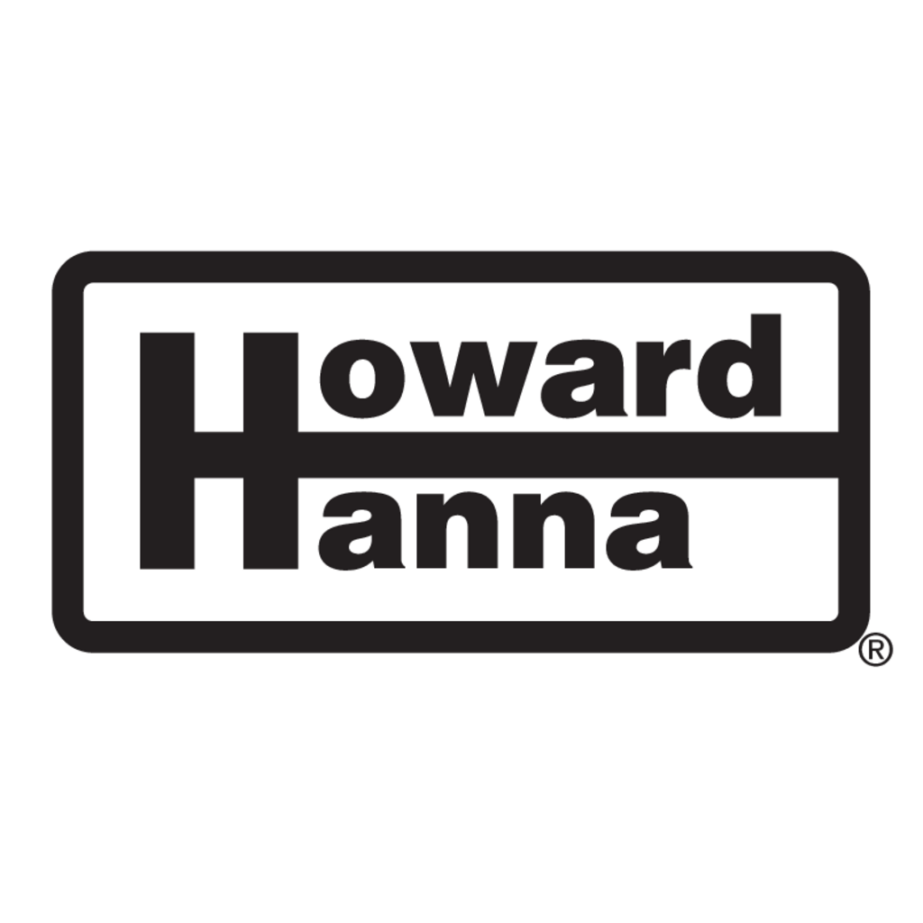 Howard,Hanna