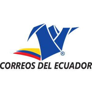 Correos,del,Ecuador