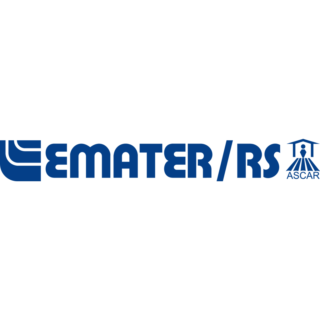 EMATER - RS