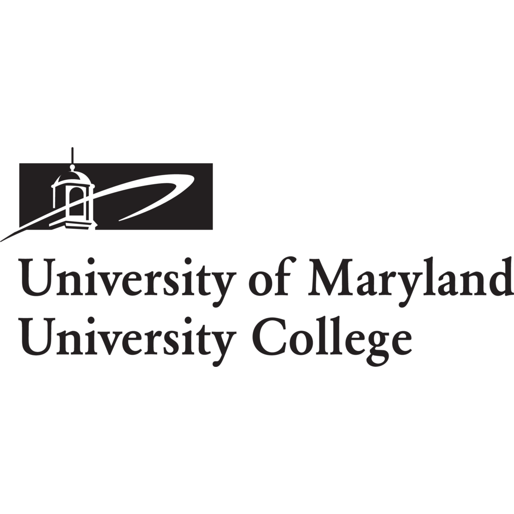 University, Maryland