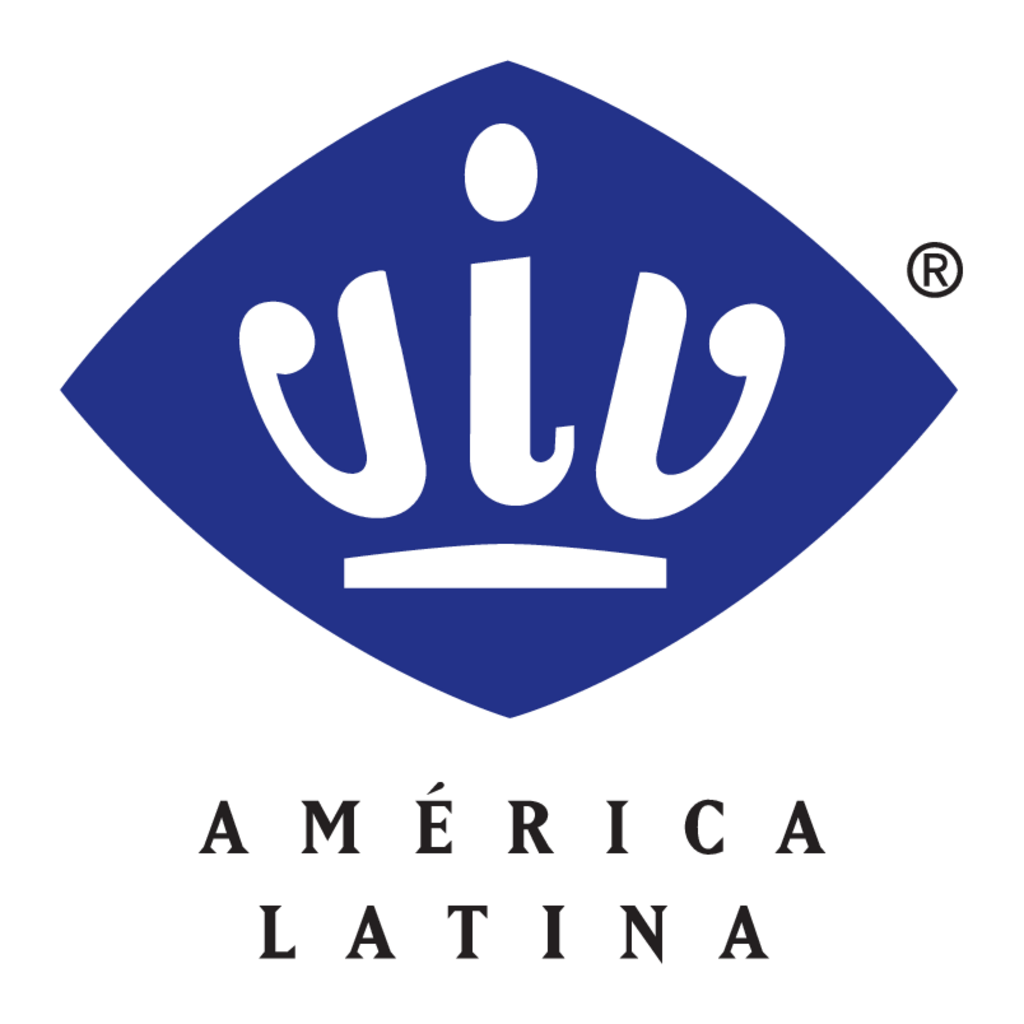 VIV,America,Latina